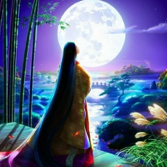 Марина Симонянц, 18.12, Армавир