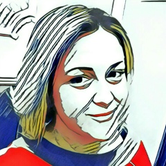 Екатерина , 28.11, Москва