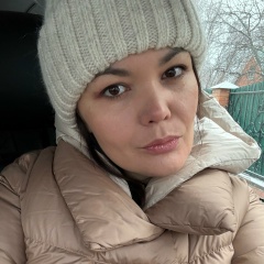 Гузель Ринатовна, 30.03.2005, Нурлат