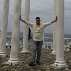 Александр Белентьев, 03.11.1991, Москва