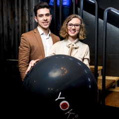 Максим Никифорюк, 20.07.1992, Черновцы