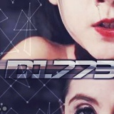 Удзумаки Хината, 20.01, Киев