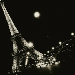 Алихан Кенжехан, 10.12.2001, Шымкент