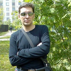 Олег Савельев, 09.02.1972, Москва