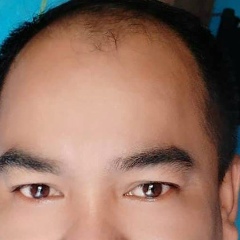 Thaw Zinthet, 07.10.1983