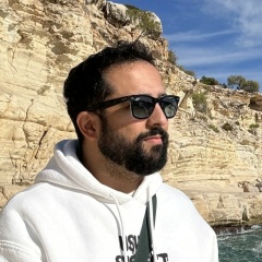 Эльнур Гусейнов, 11.08, Санкт-Петербург