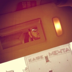 M M, 01.01.1985, Москва