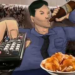 Евгений Баронин, 03.07.1993, Костанай