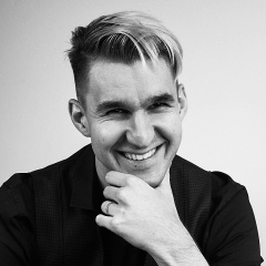 Ури Тарасов, 29.01.1990, Челябинск