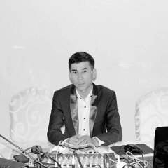 Азат Талғатұлы, 19.05.1989, Жидели