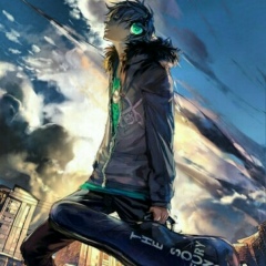 Эдиль Сайдозимов, 29.11, Каракол