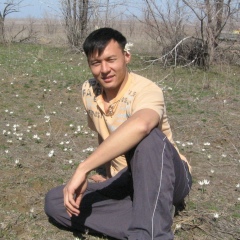 Азат Джанкушуков, 25.02.1979, Алматы