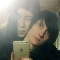 Kerol Св, 24.03, Санкт-Петербург