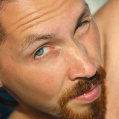 Александр Нестеров, 26.11.1984, Санкт-Петербург