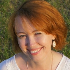 Ольга Манцерова, 19.09.1985, Омск