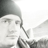 Андрей Золотухин, 15.03.1984, Санкт-Петербург