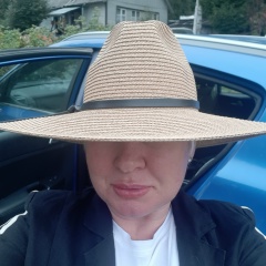 Наталия Заботина, 18.01.1975, Питкяранта