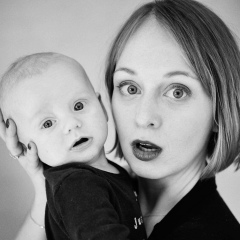 Мария Хомутова, 09.03.1987, Одесса