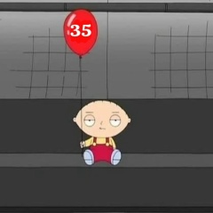 Антон Назимок, 14.02, Москва