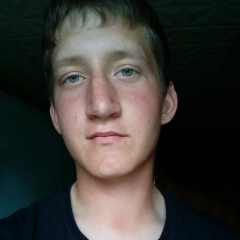 Sergey Malyshev, Саранск