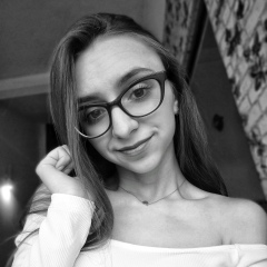 Mihaela Guzun, 28.10.1998, Сынжерея