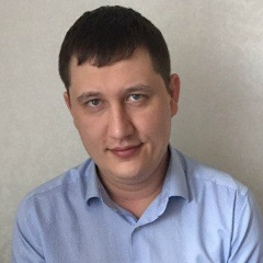 Андрей Мамаев, 07.02, Москва