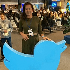 Мяхри Клычева, 24.02, Ашхабад