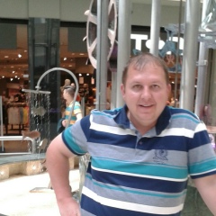 Тимур Дадабаев, 09.01.1985, Алматы