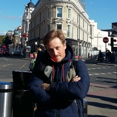 Никита Пугачев, 29.05.1986, Санкт-Петербург