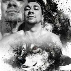 Евгений Абдурахманов, 25.12.1987, Орск