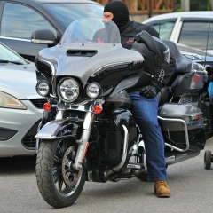 Андрей Лобанов, 26.09.1987, Санкт-Петербург