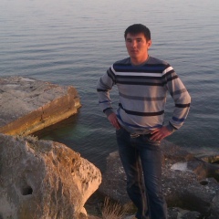 Акан Жылкыбаев, 28.11, Актау