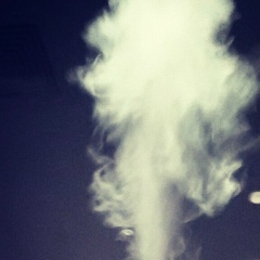 Назир Гафуров, 29.08.1993, Самара