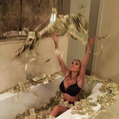 Гульмира Дюсенова, 27.03.1984, Экибастуз