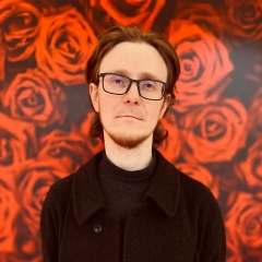 Евгений Бронников, 20.12.1988