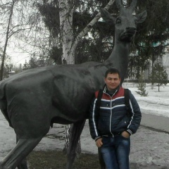 Rahat Tleubergenov, 01.10.1984