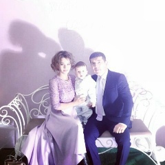 Коблан Турлыбаев, 20.06.1981, Шымкент