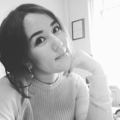 Ажара Темирбекова, 01.10, Атырау