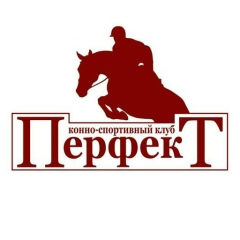 Елена Логунова, 08.07, Санкт-Петербург