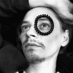 Александр Гречин, 24.10, Москва