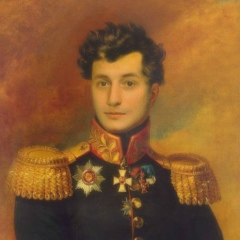 Евгений Белозеров, 15.05.1985, Екатеринбург