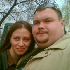 Антон Масалыга, 11.05, Харьков