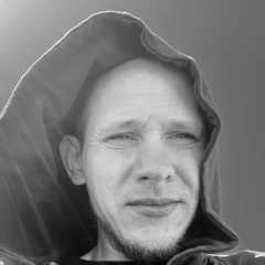 Максим Прохода, 13.10.1992, Севастополь