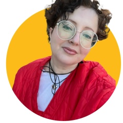 Ирина Якобсон, 05.03, Toronto