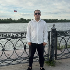 Аслан Тлехугов, 22.09