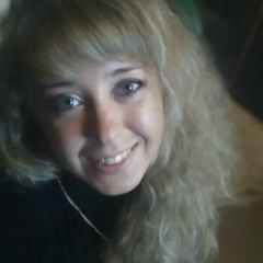 Татьяна Войтенко, 20.04, Киев