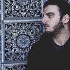 Асета Джиоева, 30.01.1995, Москва