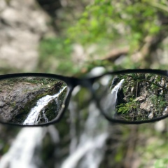 Askar Aidarov, 22.05, Алматы