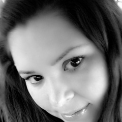 Наталья Борейко, 06.07.1985, Одинцово