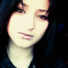 Катерина Короткова, 27.10.1993, Рязань